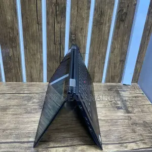 Laptop HP ProBook 640 G1 8GB Intel Core I5 HDD 500GB