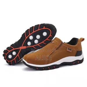 Zuodi Shoe