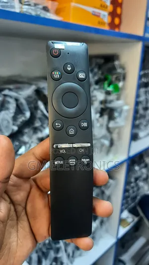 SAMSUNG BN59-01330C Voice Remote Control