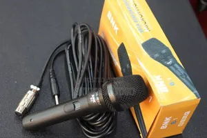 Quality B-1bnk Microphone in Stock