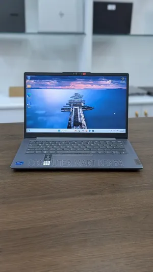 New Laptop Lenovo 16GB Intel Core I7 SSD 512GB