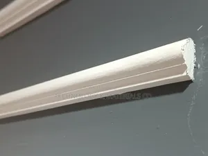 Pu Beading (Dp4008) 1.5"