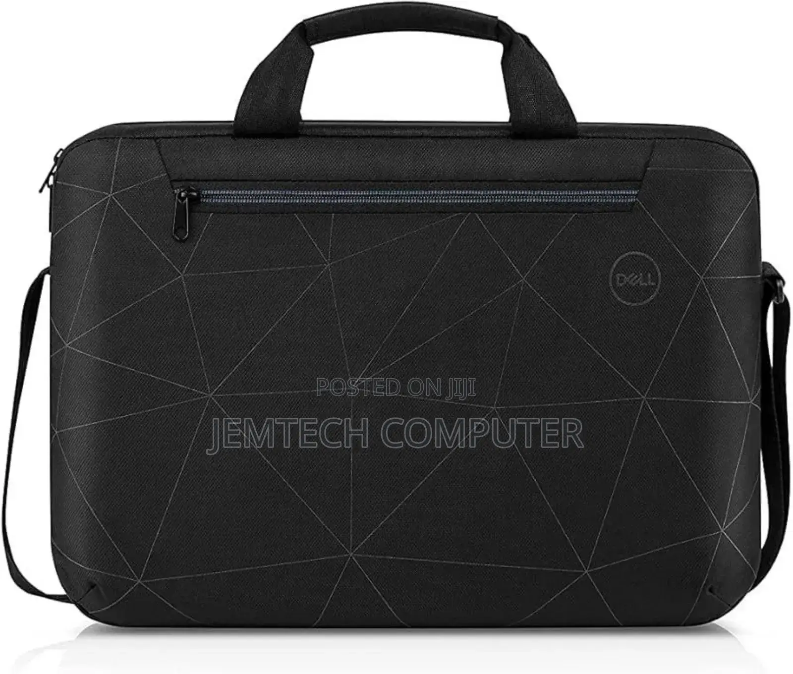 Dell Essential Briefcase 15 Combo