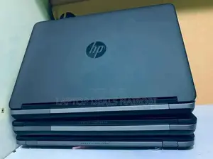Laptop HP ProBook 640 G1 8GB Intel Core I5 HDD 500GB