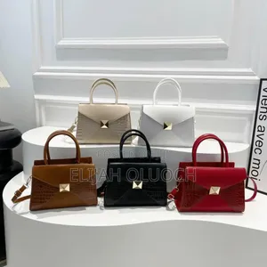 High Quality Handbag