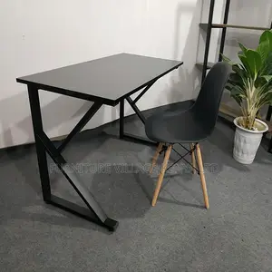 Office Tables; 120cm Executive Home Computer Desk