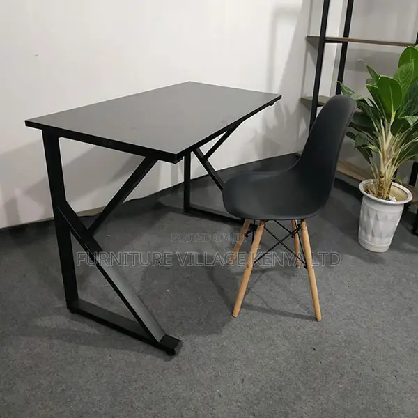 Office Tables; 120cm Executive Home Computer Desk