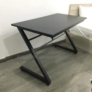 Office Tables; 120cm Executive Home Computer Desk