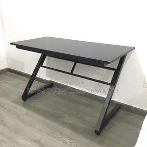 Office Tables; 120cm Executive Home Computer Desk