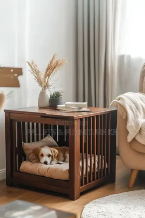 Wag & Rest Kennels