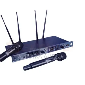 High Quality BNK Wireless Microphone BM200