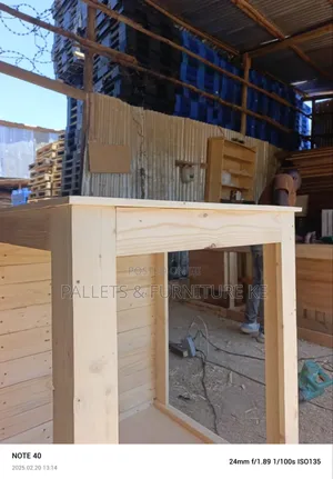 Secure Paws Kennels