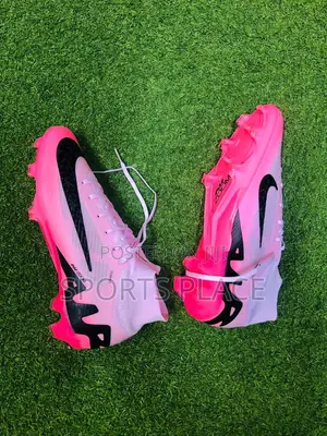 New Nike Superfly Air Zoom 2025 Boots Soccer Cleats