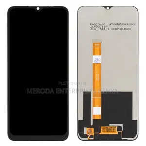 LCD Scree for Oppo A15 Cph2185