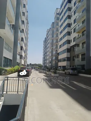 4bdrm Apartment in Hatheru Road, Valley Arcade for rent