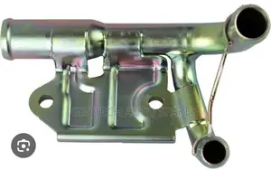 Mazda Cx5 Diesel Coolant Bypass Pipe Available