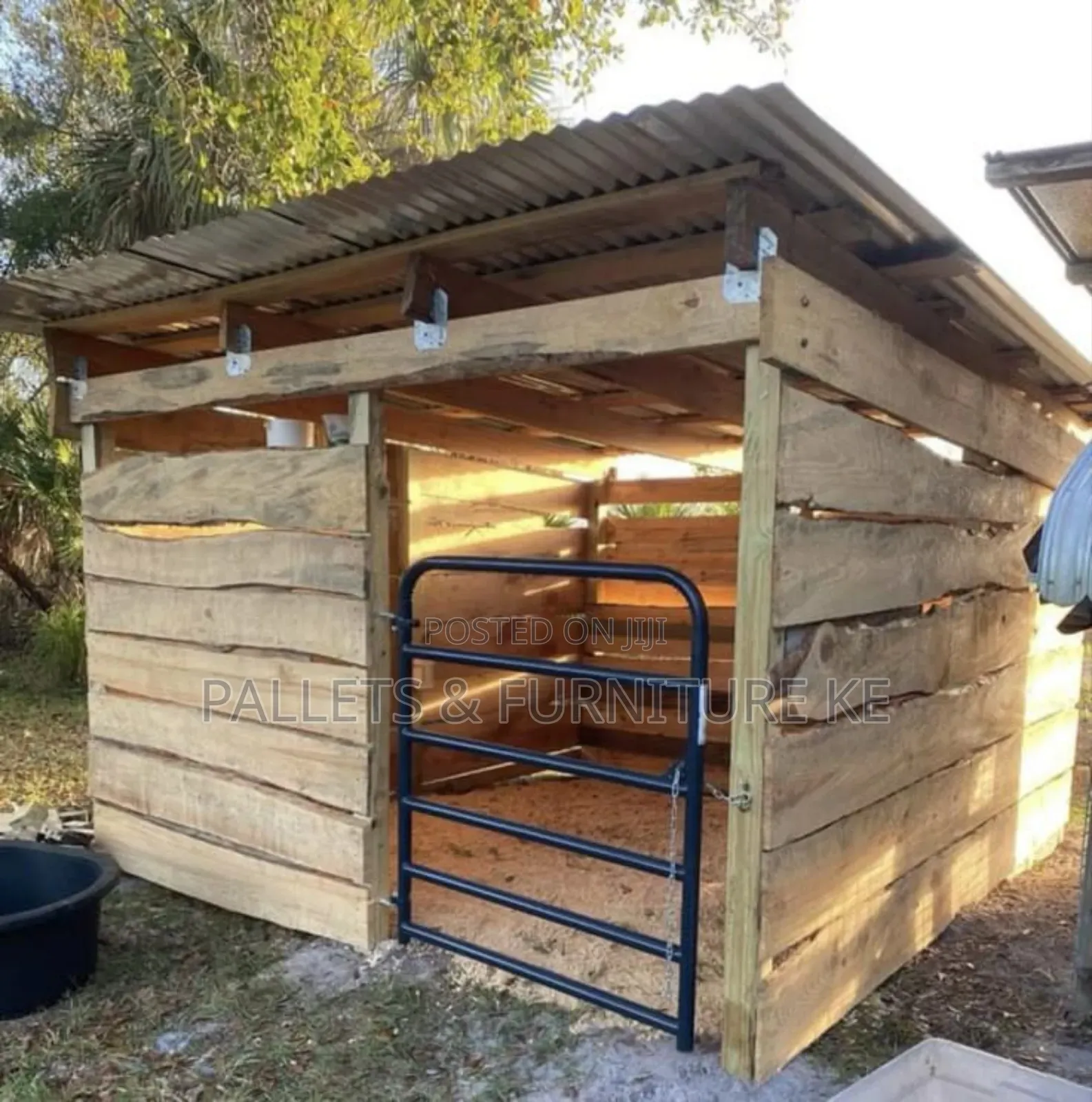 Kennel Crate And Co.