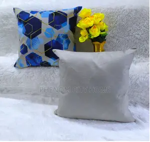 Navy Blue Throwpillows Covers Available