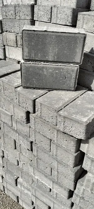 Cabro Stones Cabro
