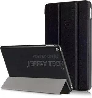 Case for iPad 9./Air 1 Air 2 - Cover for iPad 9.7