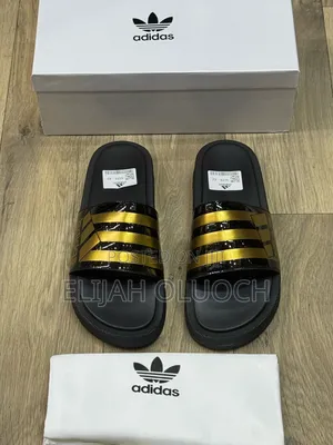 Designer Sandals