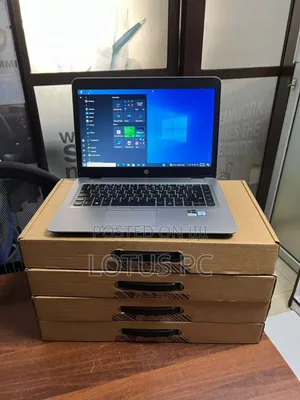 Laptop HP 14-Dq1025cl 8GB Intel Core I5 SSD 256GB