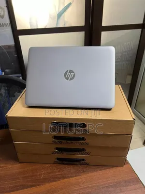 Laptop HP 14-Dq1025cl 8GB Intel Core I5 SSD 256GB