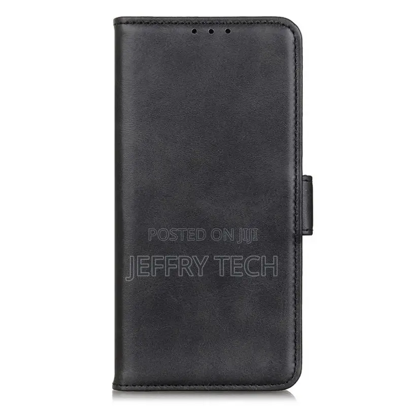 Samsung Galaxy A14 5G / A14 Double Clasp Case