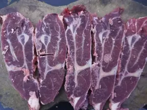 Beef Meat In Wholesale