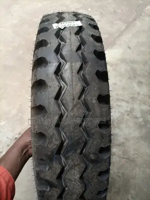 7.50r16 Yana Tyres