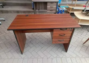 Office Chair 0.9metres