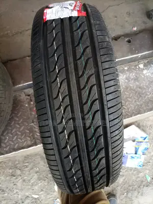 195/65r15 Double King Tyres