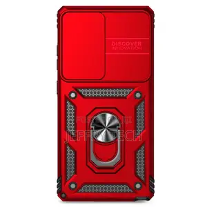 Samsung Galaxy S25 Ultra 5G Ultra Resistant Lens Protector