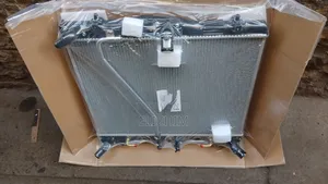 Toyota Hiace 7L Radiator
