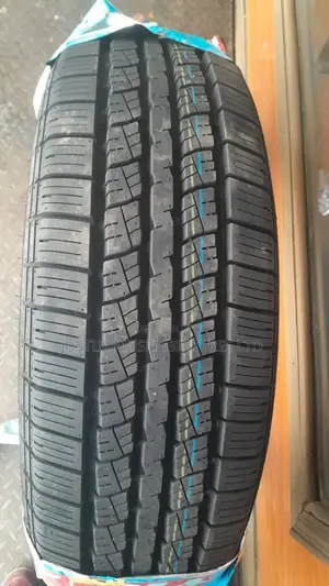 225/65r17 Jet Track Tyres