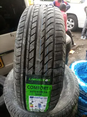 215/65r16 Lavigator Tyres
