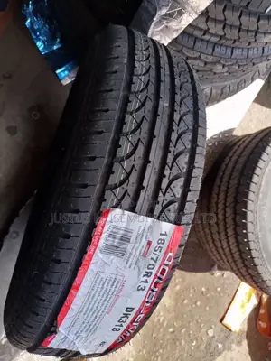 185/70r13 Double King Tyres
