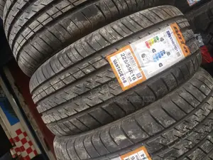 225/55r16 Boto Tyres
