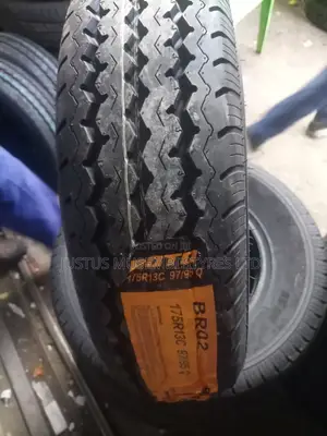 175t13 C Boto Tyres