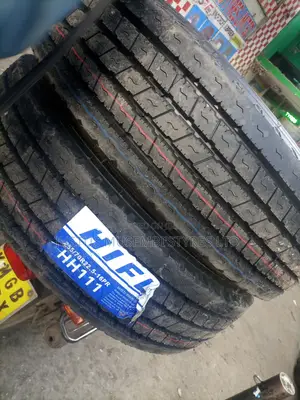 255/70r22.5 Hifly Tyres