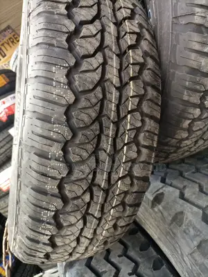 265/65r17 a/T Lavigator Tyres