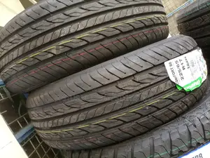225/65r17 Greenlander Tyres