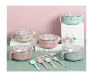 Baby Lunchbox , Lunch Box
