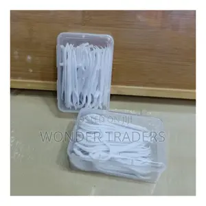 Dental Floss ,50pc Dental Floss
