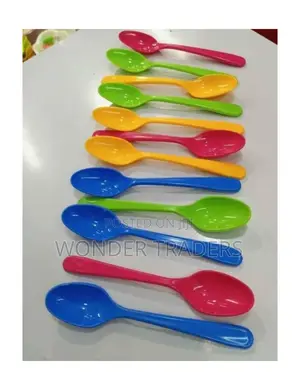 Kids Spoons 12pcs ,12pcs Kids Spoon