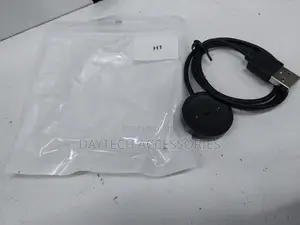 Huami Amazfit GTR/GTS/T-Rex/A1901/1909 Replacement Charger