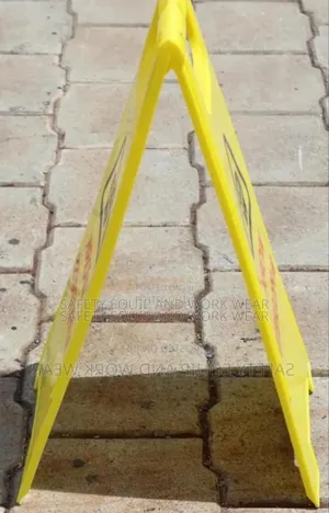 Under Construction Sign