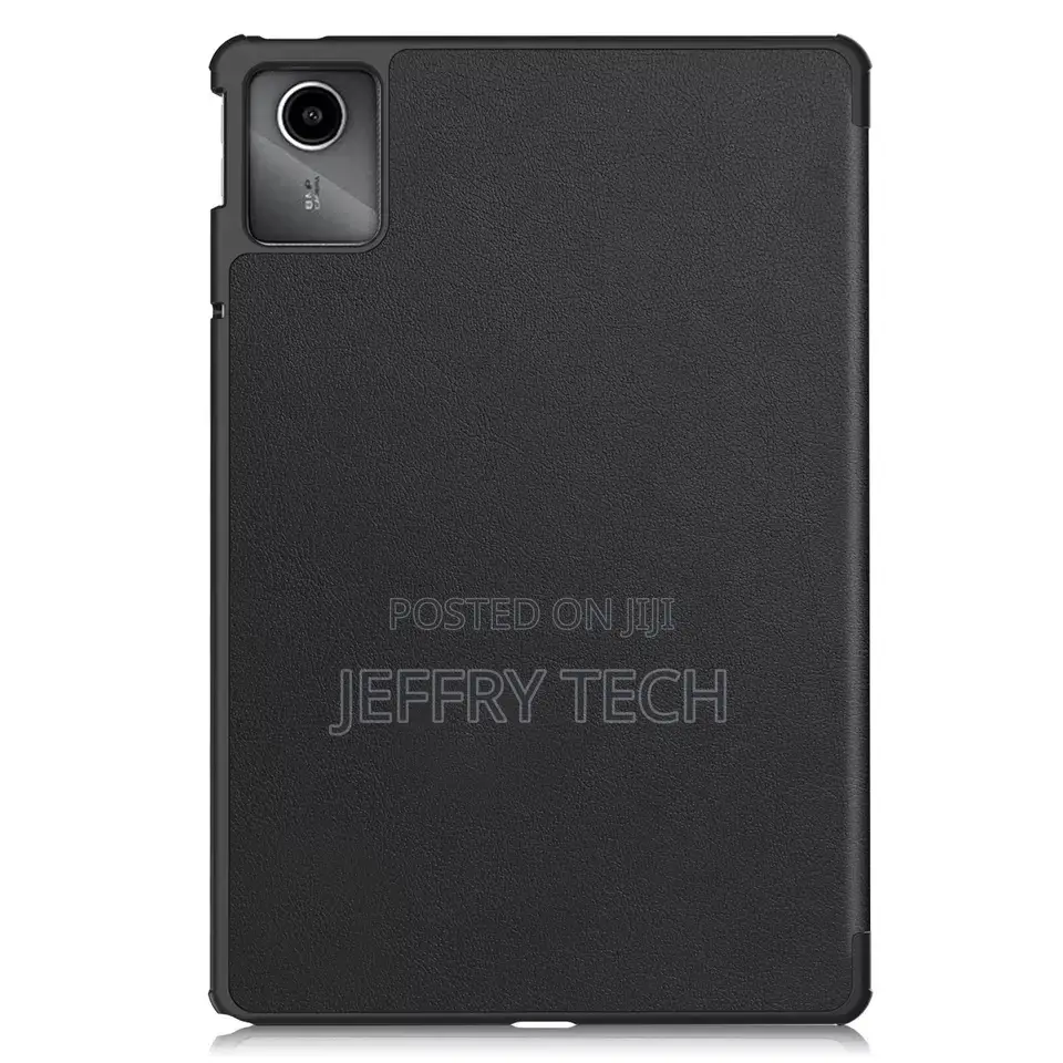 Smart Case for Lenovo Tab PLUS Tablet Cover 2024