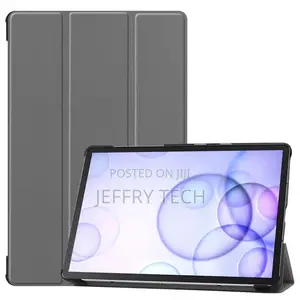 Samsung Galaxy Tab S6 SM-T860 T865 Case Protective Case