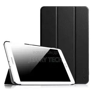 Samsung Galaxy Tab E 9.6-Inch Tablet SM-T560 / T561 Case Cov